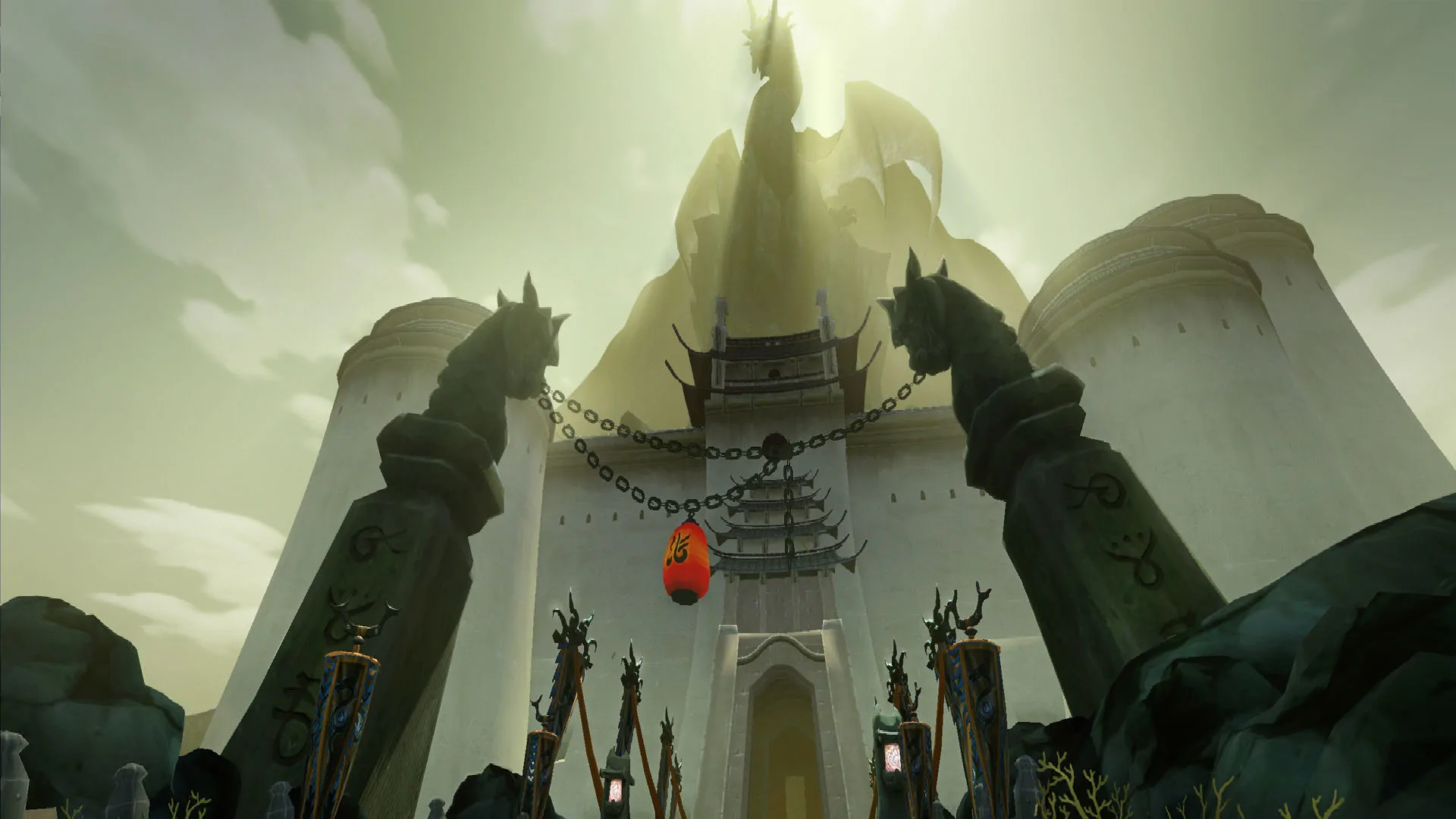 ASTA Online PC system requirements screenshot