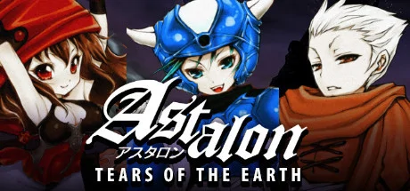 Astalon: Tears of the Earth PC performance and system requirements