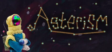 Asterism PC system requirements screenshot