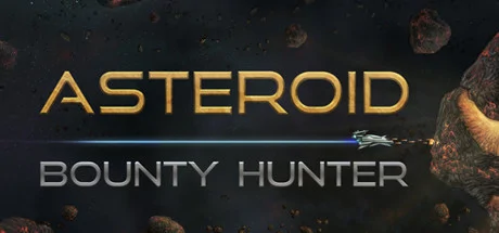 Asteroid Bounty Hunter PC performance and system requirements
