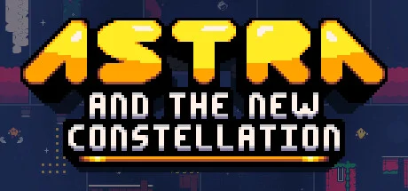 Astra And The New Constellation PC performance and system requirements