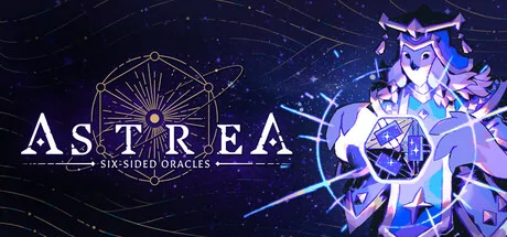 Astrea: Six-Sided Oracles PC performance and system requirements
