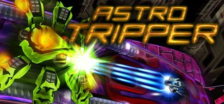 Astro Tripper PC performance and system requirements
