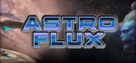 Astroflux PC performance and system requirements