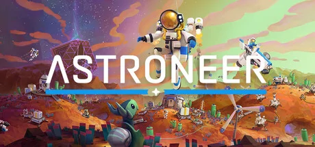 Astroneer PC performance and system requirements