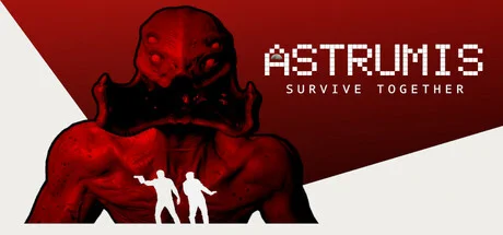 Astrumis - Survive Together PC performance and system requirements