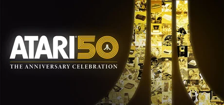 Atari 50: The Anniversary Celebration PC performance and system requirements