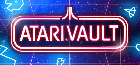 Atari Vault PC performance and system requirements