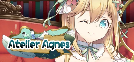 Atelier Agnes PC performance and system requirements