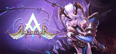Atlantica Global PC performance and system requirements