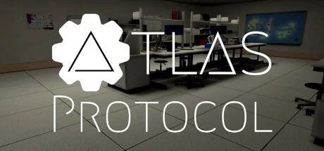 Atlas Protocol - Escape Room PC performance and system requirements