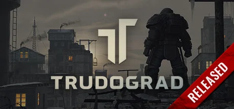 Atom RPG: Trudograd PC performance and system requirements