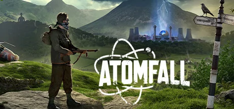 Atomfall PC performance and system requirements