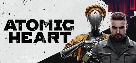 Atomic Heart PC performance and system requirements