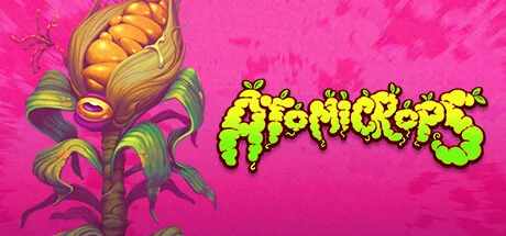Atomicrops PC performance and system requirements