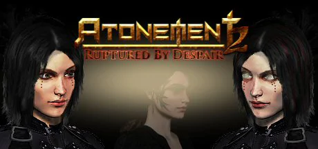 Atonement 2: Ruptured by Despair PC performance and system requirements