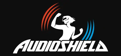 Audioshield cover