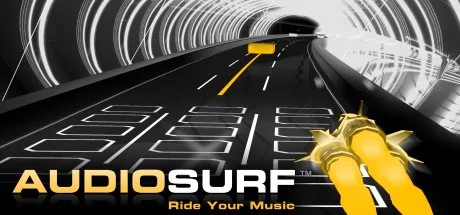 AudioSurf PC performance and system requirements
