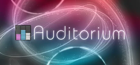 Auditorium PC performance and system requirements