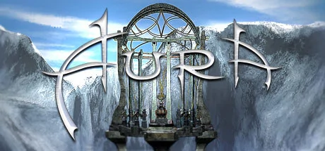 Aura: Fate of the Ages cover