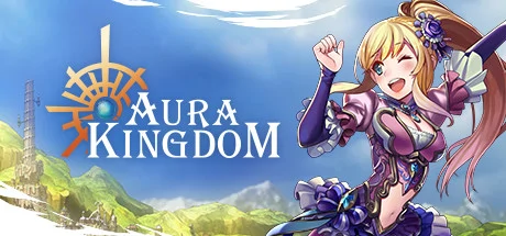 Aura Kingdom PC performance and system requirements