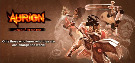 Aurion: Legacy of the Kori-Odan PC performance and system requirements