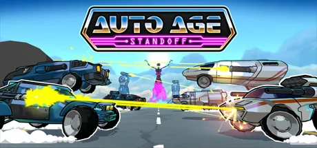Auto Age: Standoff PC performance and system requirements