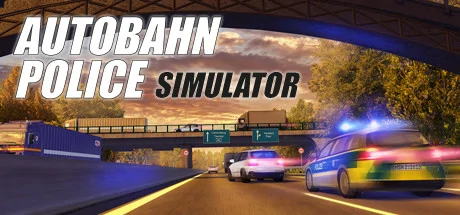 Autobahn Police Simulator PC performance and system requirements
