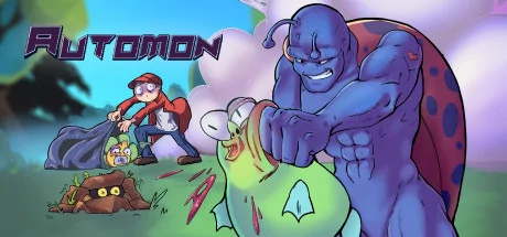 Automon PC system requirements screenshot