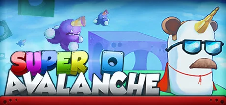Avalanche 2: Super Avalanche PC performance and system requirements
