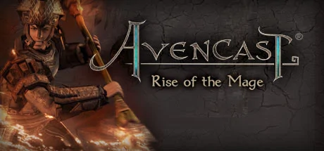 Avencast: Rise of the Mage PC performance and system requirements