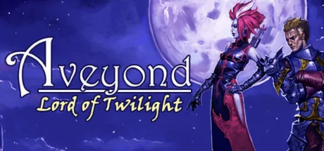 Aveyond 3-1: Lord of Twilight PC performance and system requirements