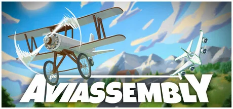 Aviassembly PC performance and system requirements