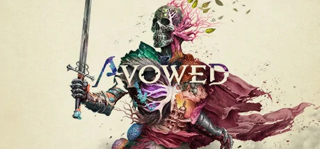 Avowed PC performance and system requirements