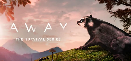 AWAY: The Survival Series PC performance and system requirements