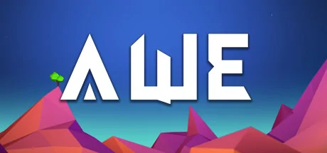 Awe PC performance and system requirements