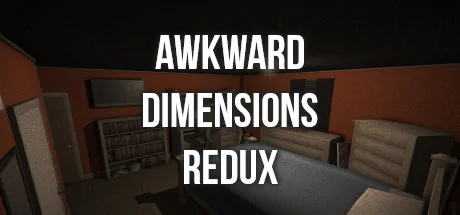 Awkward Dimensions Redux PC performance and system requirements