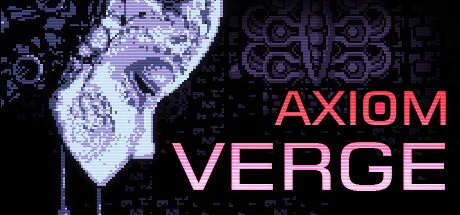 Axiom Verge PC performance and system requirements