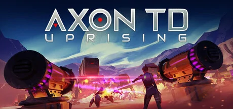 Axon TD: Uprising - Tower Defense PC performance and system requirements