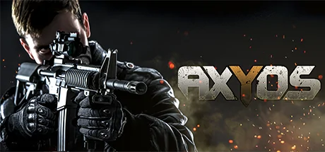 AXYOS PC system requirements screenshot