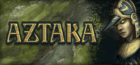 Aztaka PC system requirements screenshot