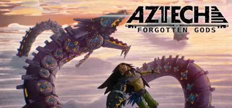 Aztech: Forgotten Gods PC performance and system requirements