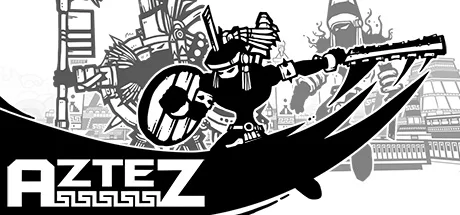 Aztez PC performance and system requirements