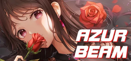 AZUR BEAM PC performance and system requirements