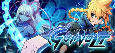 Azure Striker Gunvolt PC performance and system requirements