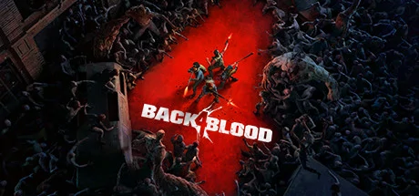 Back 4 Blood PC performance and system requirements