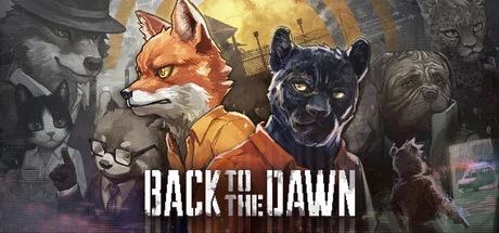 Back to the Dawn PC performance and system requirements