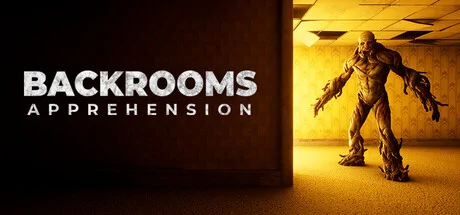 BACKROOMS: APPREHENSION PC performance and system requirements