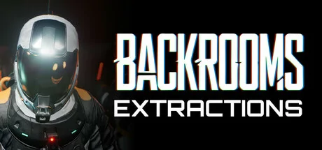 Backrooms: Extractions PC performance and system requirements