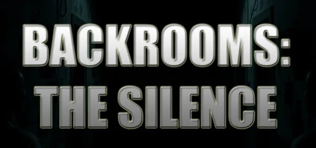 Backrooms: The Silence PC performance and system requirements